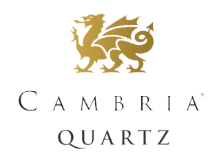 Cambria Quartz