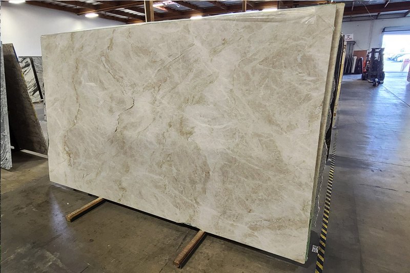 We specialize in natural stone products