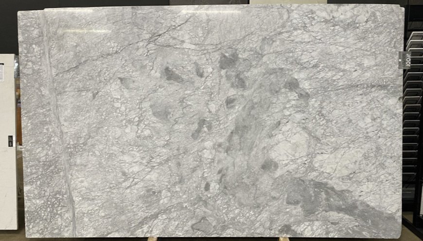 Quartz Slabs