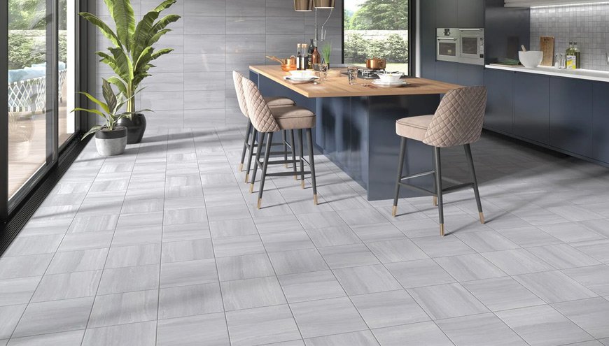 Ceramic Tile